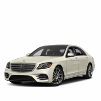 Эвакуация легковых автомобилей