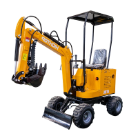 Эвакуация спецтехники