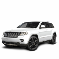 Эвакуация внедорожных автомобилей