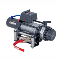 Эвакуация спецтехники