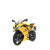 Эвакуация мотоциклов