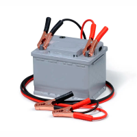 Эвакуация спецтехники